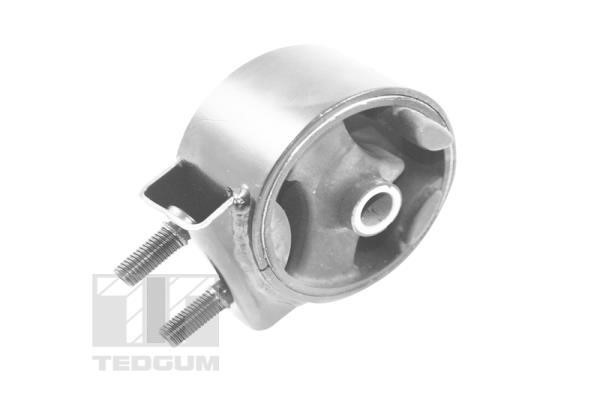TedGum TED75649 Engine mount TED75649
