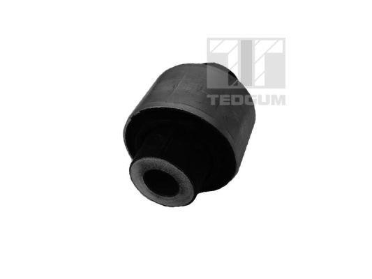 TedGum TED10666 Shock absorber bushing TED10666