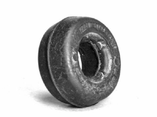 Wishbone bushes Toyota Tercel: 00177277 TedGum Silent block