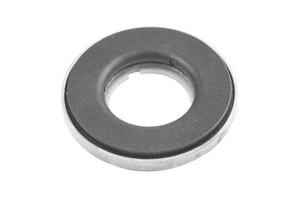 TedGum TED11078 Bearing TED11078