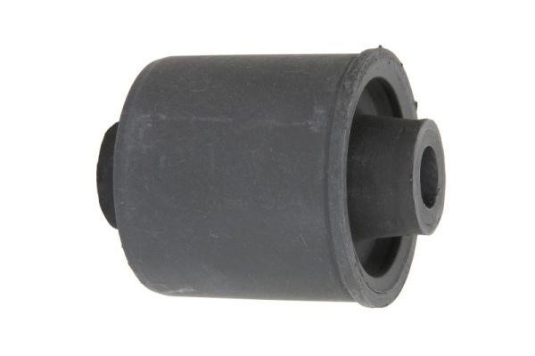 Silent block TedGum 00973114