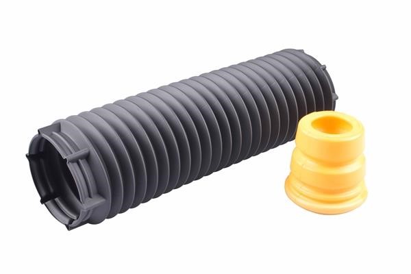 TedGum TED49083 Bellow, shock absorber kit TED49083