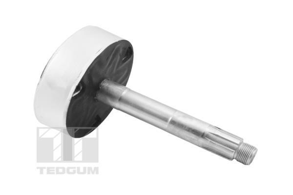 TedGum TED42866 Joint, drive shaft TED42866