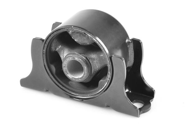 TED99664 TedGum Mounting, differential