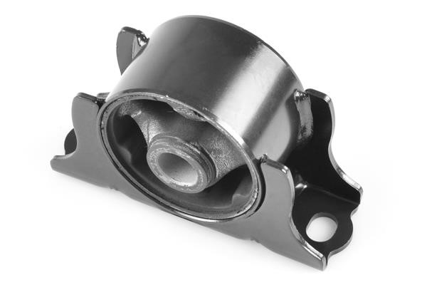 Mounting, differential TedGum TED99664