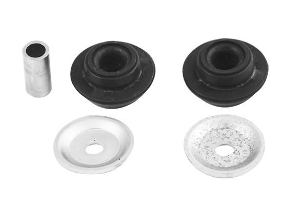 TedGum TED16775 Shock absorber bushing TED16775
