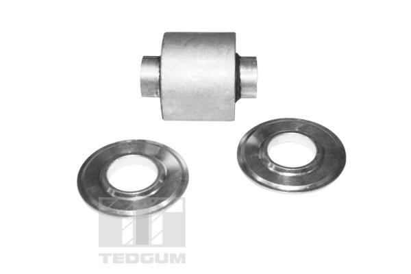 Buy TedGum TED80013 at a low price in United Arab Emirates!