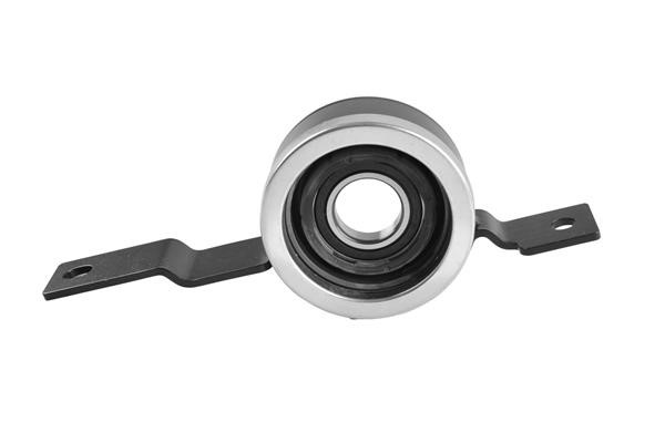 TedGum TED99205 Mounting, propshaft TED99205