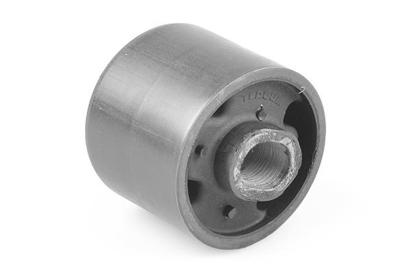 Engine mount TedGum TED79773