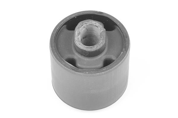 Buy TedGum TED79773 at a low price in United Arab Emirates!