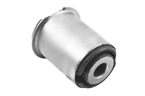 Rubber bushes Land Rover Discovery: TED65695 TedGum Silent block
