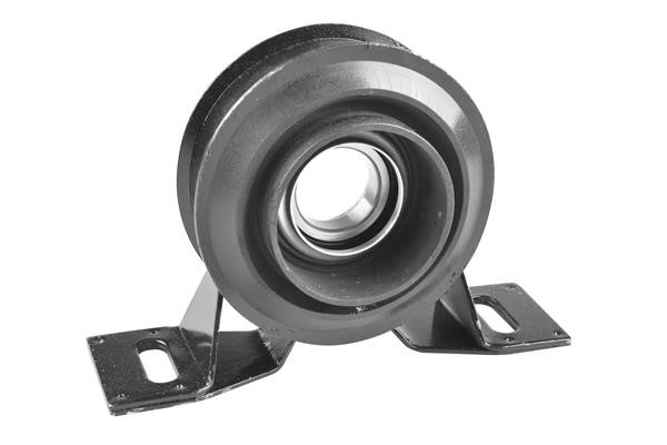 TedGum TED48651 Mounting, propshaft TED48651