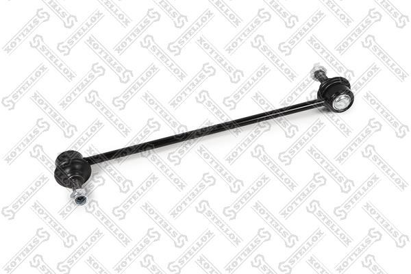 Stellox 56-00756-SX Rod/Strut, stabiliser 5600756SX