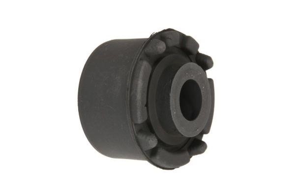 Buy TedGum TED98191 at a low price in United Arab Emirates!