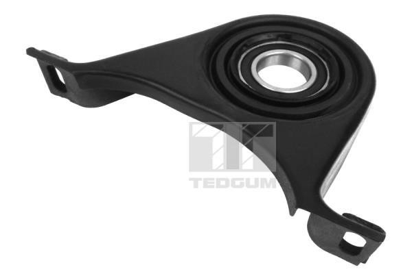 Buy TedGum 00418279 – good price at EXIST.AE!