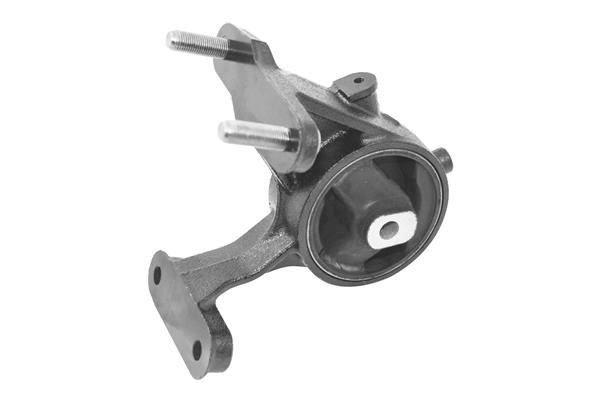 Engine mount Toyota: TED47043 TedGum Suspension