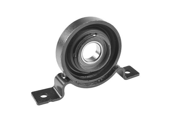 Buy TedGum TED45098 – good price at EXIST.AE!