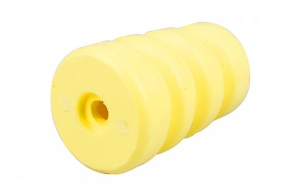 Buy TedGum TED14227 – good price at EXIST.AE!