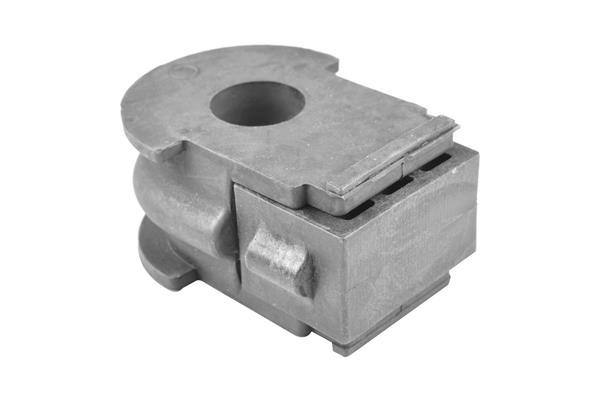 Buy TedGum TED60286 at a low price in United Arab Emirates!