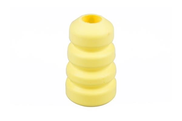 Buy TedGum TED14227 at a low price in United Arab Emirates!