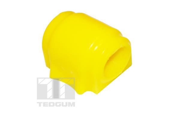 TedGum TED93459 Stabiliser Mounting TED93459