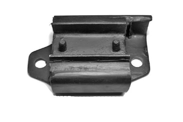 TedGum 00463502 Engine mount 00463502