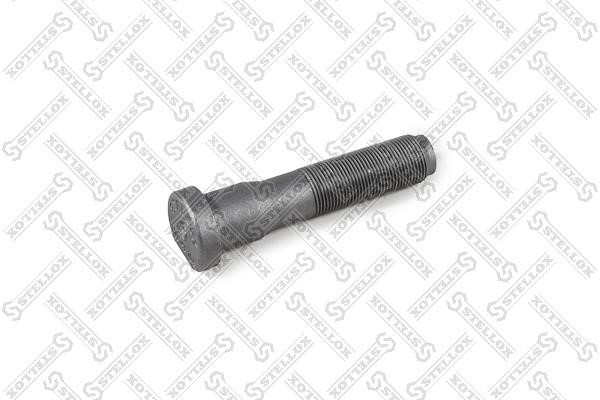 8518534SX Stellox Wheel Stud