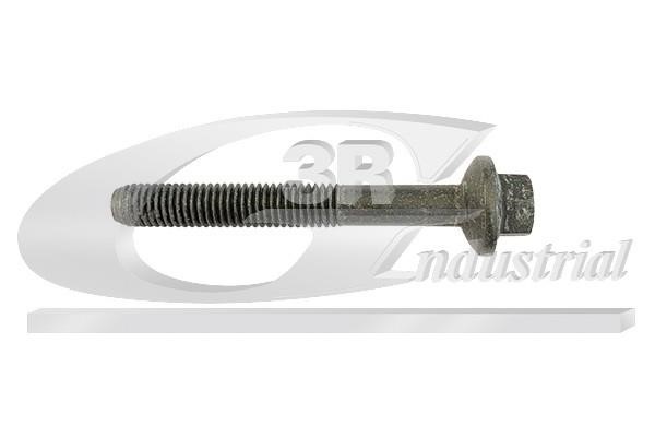 83631 3RG Fuel injector mounting bolt