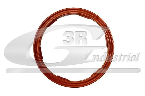 3RG 85113 Seal Ring, engine oil level sensor 85113