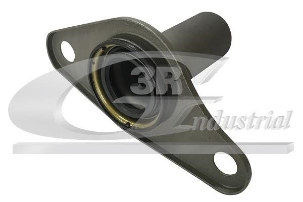 24631 3RG Guide Sleeve, clutch