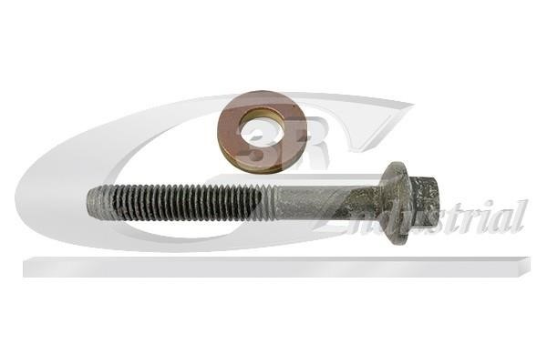 83632 3RG Fuel nozzle mounting kit