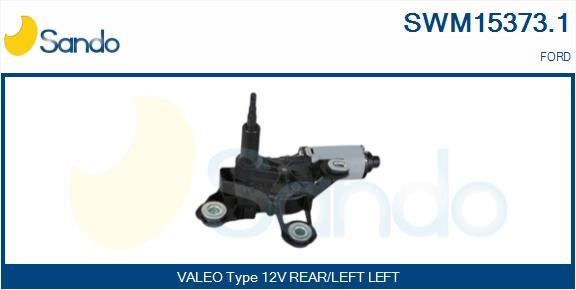 Sando SWM15373.1 Wipe motor SWM153731