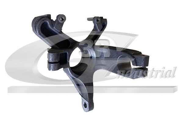 15309 3RG Knuckle swivel