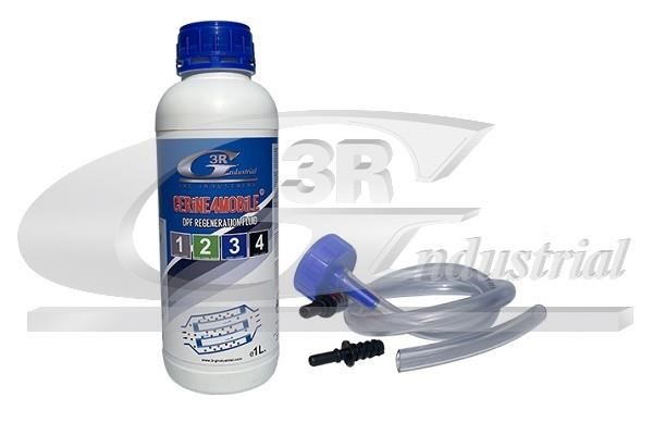 Buy 3RG 88264 at a low price in United Arab Emirates!