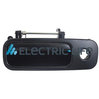 Electric Life ZR80820 Door Handle ZR80820