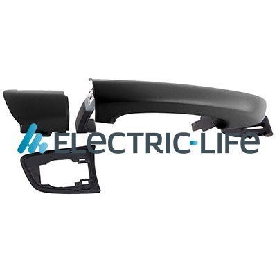 Electric Life ZR80821 Door Handle ZR80821