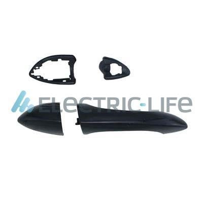 Electric Life ZR80757 Door Handle ZR80757