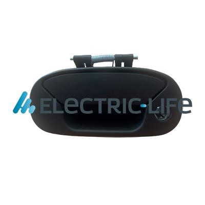Electric Life ZR80886 Door Handle ZR80886