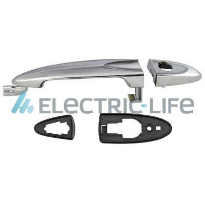 Electric Life ZR80524 Door Handle ZR80524
