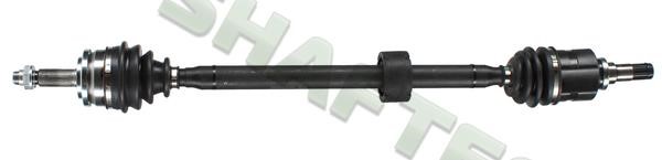 Shaftec TO211RN Drive shaft TO211RN