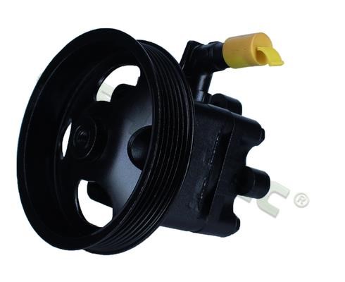 Shaftec HP1747 Hydraulic Pump, steering system HP1747
