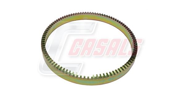 Casals 50825 Sensor Ring, ABS 50825