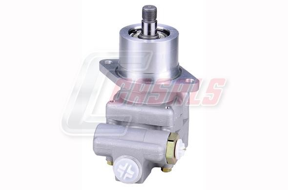 Casals 97523 Hydraulic Pump, steering system 97523