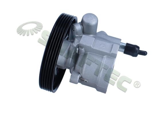 Shaftec HP1020N Hydraulic Pump, steering system HP1020N