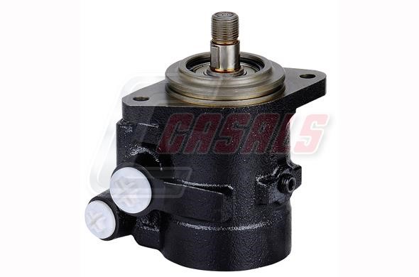 Casals 97509 Hydraulic Pump, steering system 97509