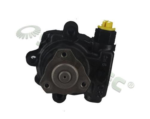 Shaftec HP288 Hydraulic Pump, steering system HP288