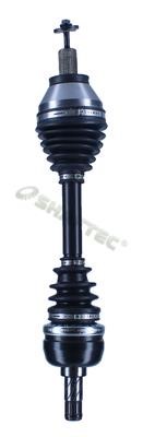 Shaftec VO172L Drive shaft VO172L