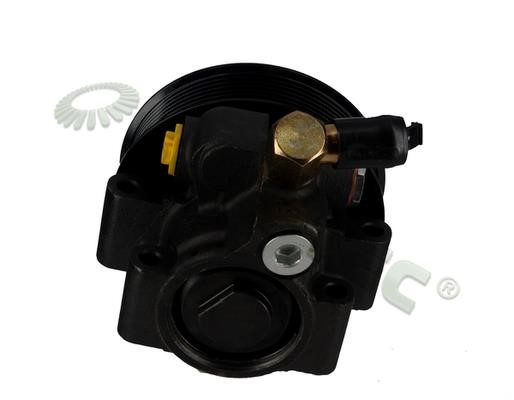 Shaftec HP192 Hydraulic Pump, steering system HP192