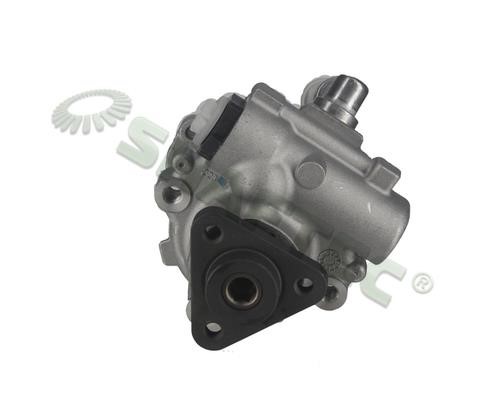 Shaftec HP1445 Hydraulic Pump, steering system HP1445