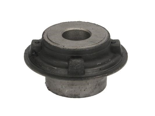 Rear axle bush TedGum 00391193